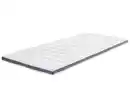 Bild 1 von BADENIA TRENDLINE Visco-Topper Premium (160x200 cm)