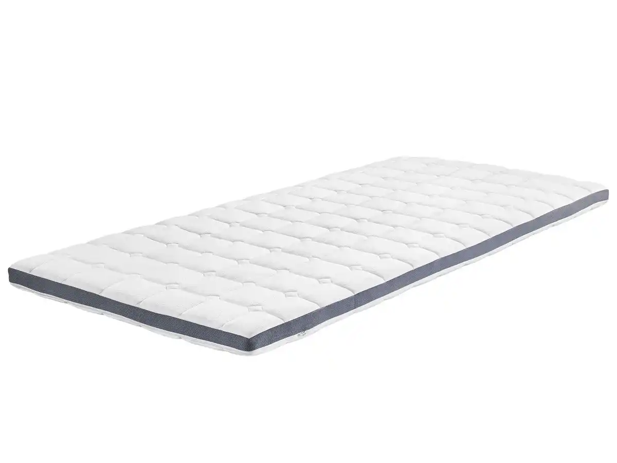 Bild 1 von BADENIA TRENDLINE Visco-Topper Premium (160x200 cm)