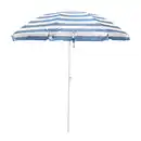 Bild 3 von BELAVI Strand- und Sonnenschirm