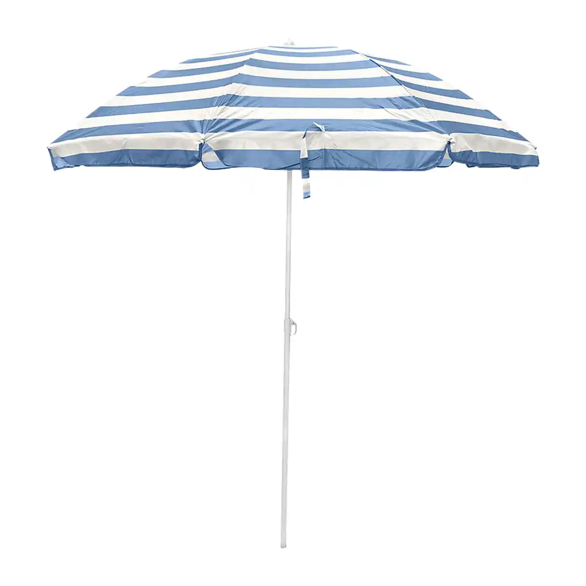 Bild 3 von BELAVI Strand- und Sonnenschirm
