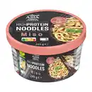 Bild 3 von ASIA GREEN GARDEN Protein-Nudel-Bowl