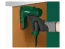 Bild 1 von PARKSIDE® Elektrotacker und -nagler »PHET 15 C2«