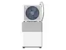 Bild 3 von MIDEA Porta Split Cool