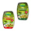 Bild 1 von SPREEWÄLDER Salat