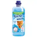Bild 1 von Kuschelweich Weichspüler