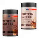 Bild 1 von ALDI SPORTS Protein Coffee
