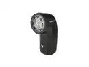 Bild 2 von SILVERCREST® Fusselrasierer SFR 3 A1