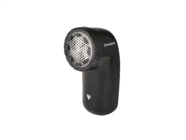 Bild 2 von SILVERCREST® Fusselrasierer SFR 3 A1