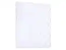 Bild 3 von LIVARNO® TopCool®-Steppbett, 135 x 200 cm