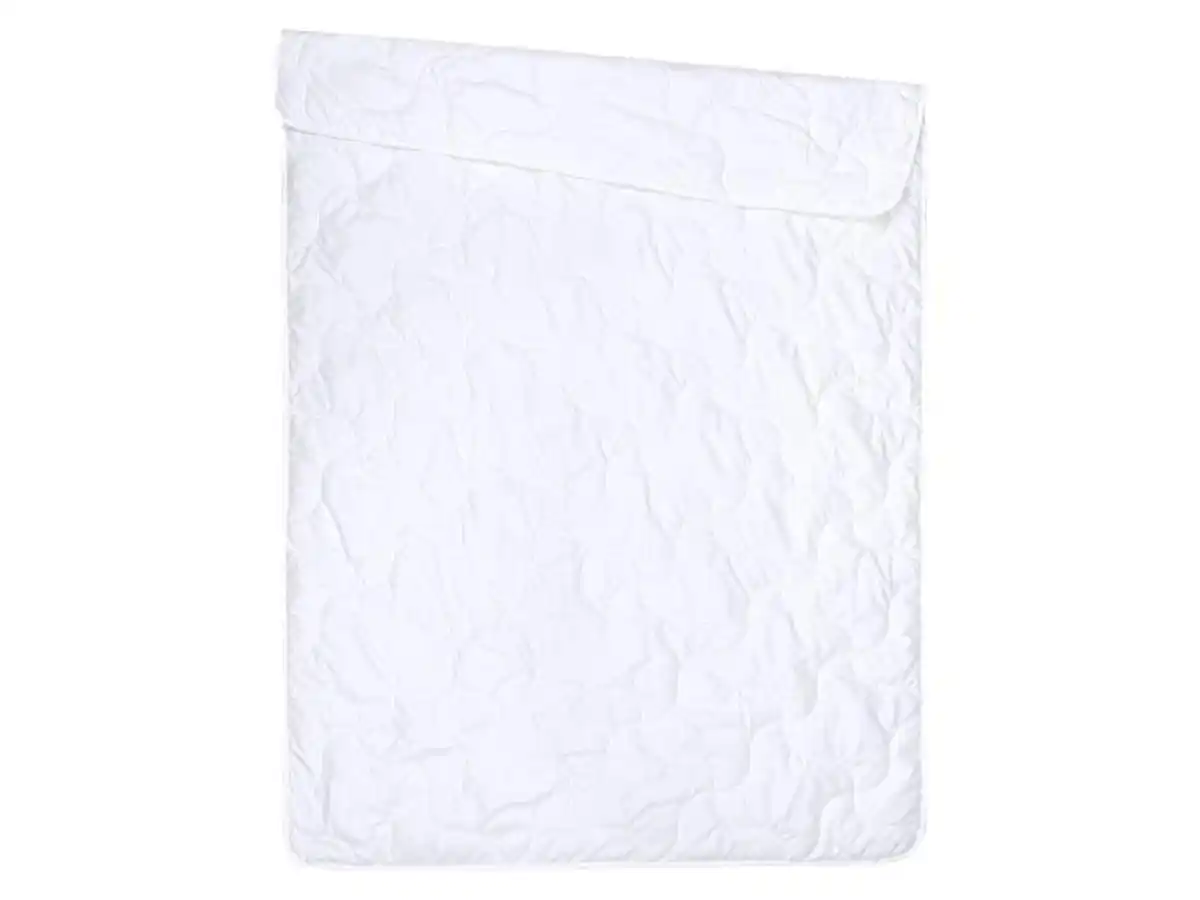 Bild 3 von LIVARNO® TopCool®-Steppbett, 135 x 200 cm