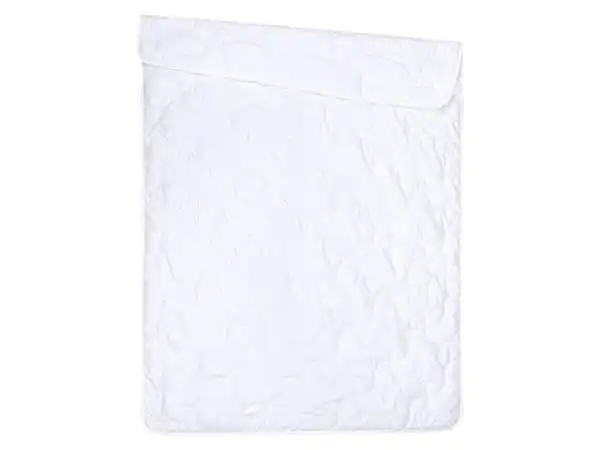 Bild 3 von LIVARNO® TopCool®-Steppbett, 135 x 200 cm