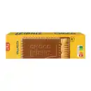 Bild 2 von LEIBNIZ Choco