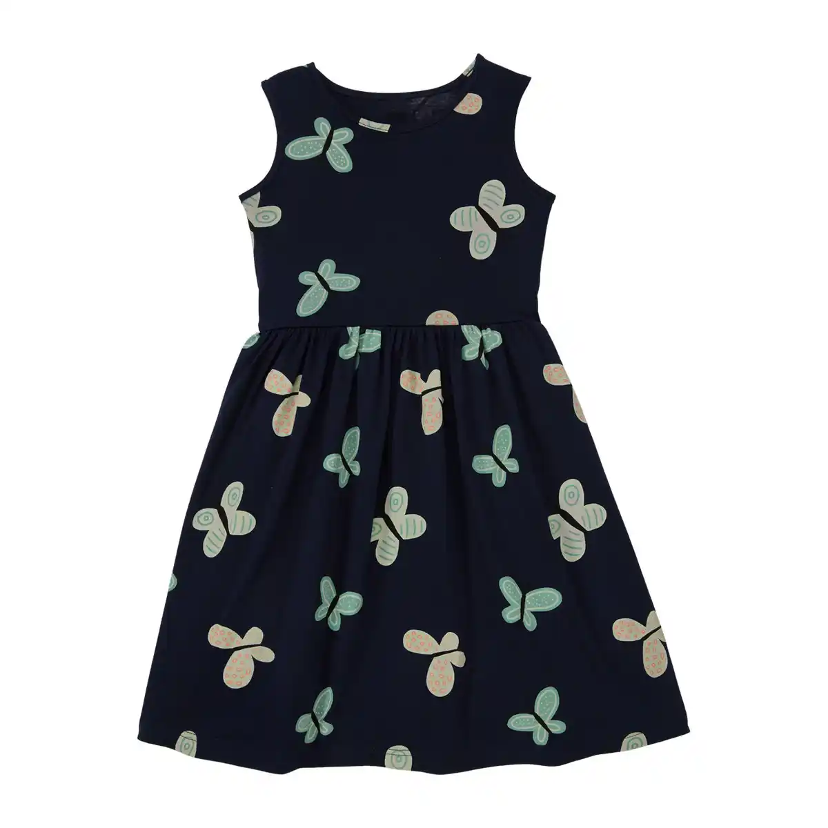 Bild 2 von LILY & DAN Kleid