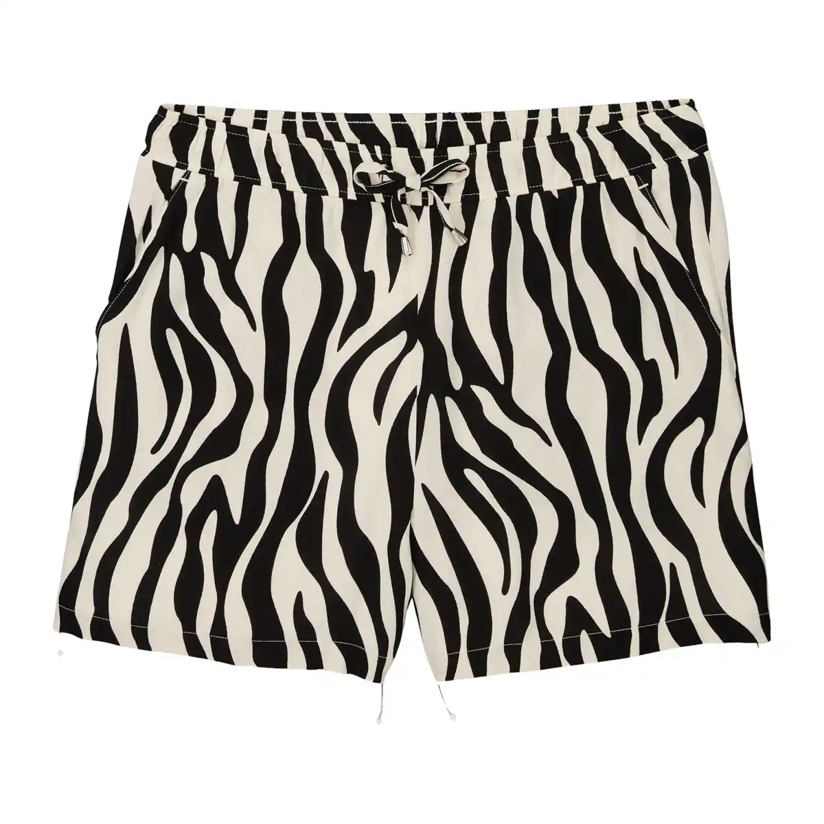 Bild 4 von UP2FASHION Shorts