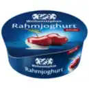 Bild 1 von Weihenstephan Rahmjoghurt