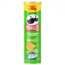 Bild 1 von Pringles Chips