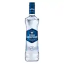 Bild 1 von Wodka Gorbatschow