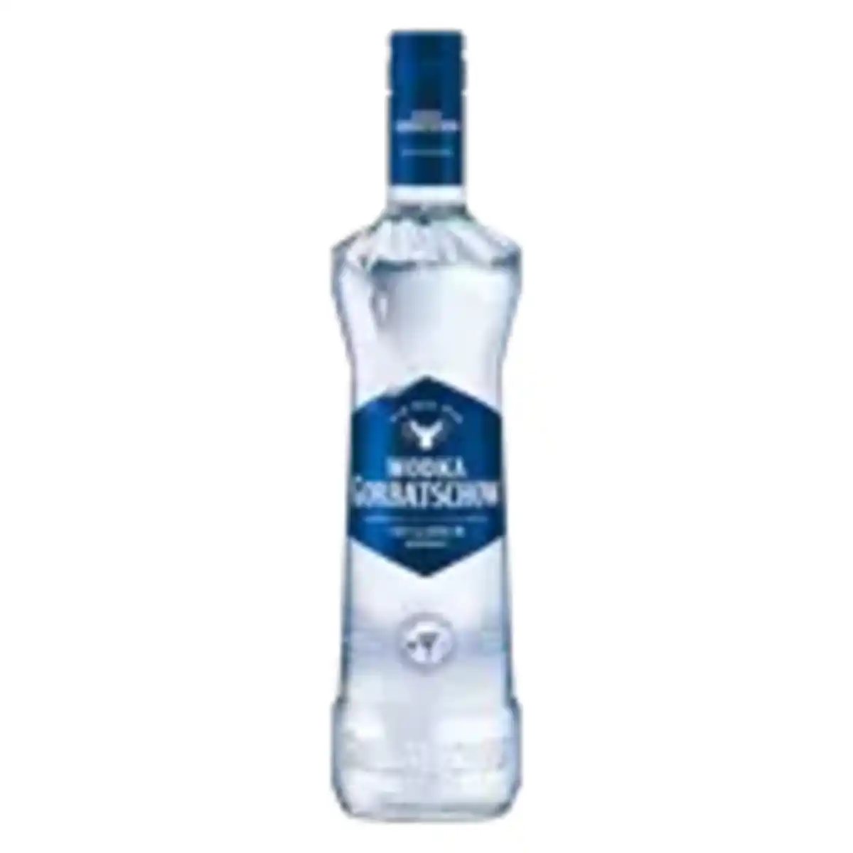Bild 1 von Wodka Gorbatschow
