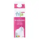Bild 1 von frija Laktosefreie H–Milch 1,5 oder 3,5 % Fett