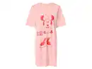 Bild 1 von Damen Bigshirt