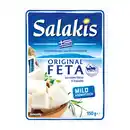 Bild 1 von SALAKIS Feta