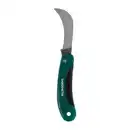 Bild 2 von GARDENLINE Gartenschere, Gartenmesser