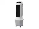 Bild 2 von BE COOL Premium DC Luftkühler mit Wifi""