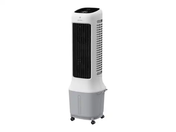 Bild 2 von BE COOL Premium DC Luftkühler mit Wifi""