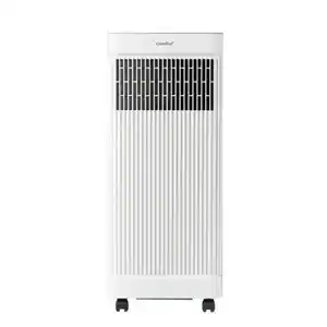 Comfee Mobiles Klimagerät 'MPPA-08CRN7' 8000 BTU/h