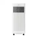 Bild 1 von Comfee Mobiles Klimagerät 'MPPA-08CRN7' 8000 BTU/h