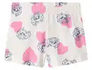 Bild 2 von LUPILU® Kleinkinder Pyjama »Paw Patrol«