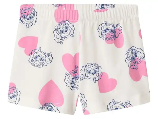 Bild 2 von LUPILU® Kleinkinder Pyjama »Paw Patrol«