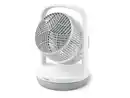 Bild 2 von PHILIPS Tischventilator 2000 Serie