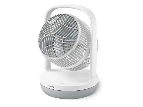 Bild 2 von PHILIPS Tischventilator 2000 Serie