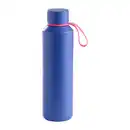 Bild 3 von CROFTON Edelstahl-Trinkflasche