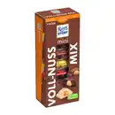 Bild 2 von RITTER SPORT Mini-Mix