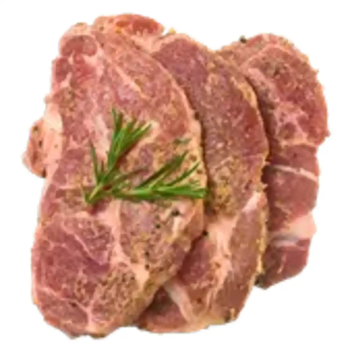 Bild 1 von Richter Erzgebirge Grillsteak Mutzbraten