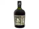 Bild 1 von BOTUCAL Reserva Exclusiva Rum 40% Vol