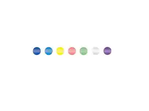 TRONIC® Tisch-Luftkühler »TTLK 8 A1«
