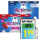 Bild 1 von Danone Actimel