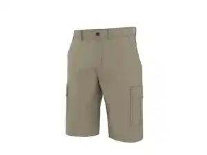 ESMARA MEN Herren Cargo-Bermudas