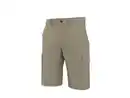 Bild 1 von ESMARA MEN Herren Cargo-Bermudas