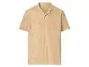 Bild 1 von ESMARA MEN Herren Hemd, Regular Fit