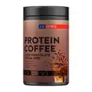 Bild 2 von ALDI SPORTS Protein Coffee