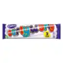 Bild 1 von Cadbury Curly Wurly Schokoriegel 3er-Pack