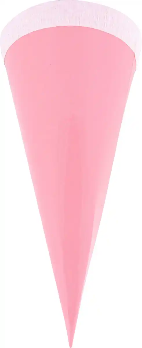 Bild 3 von Deko-Tüte
