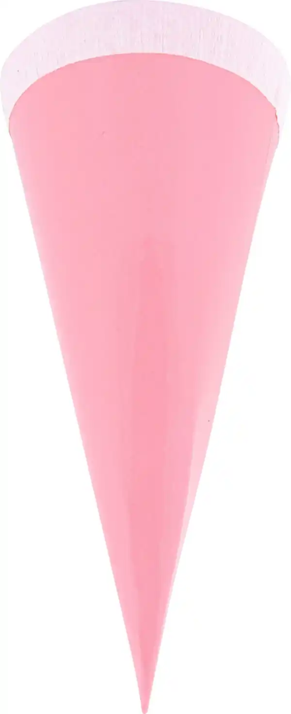Bild 3 von Deko-Tüte