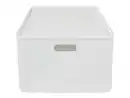 Bild 1 von W5 Premium-Box mit Deckel""
