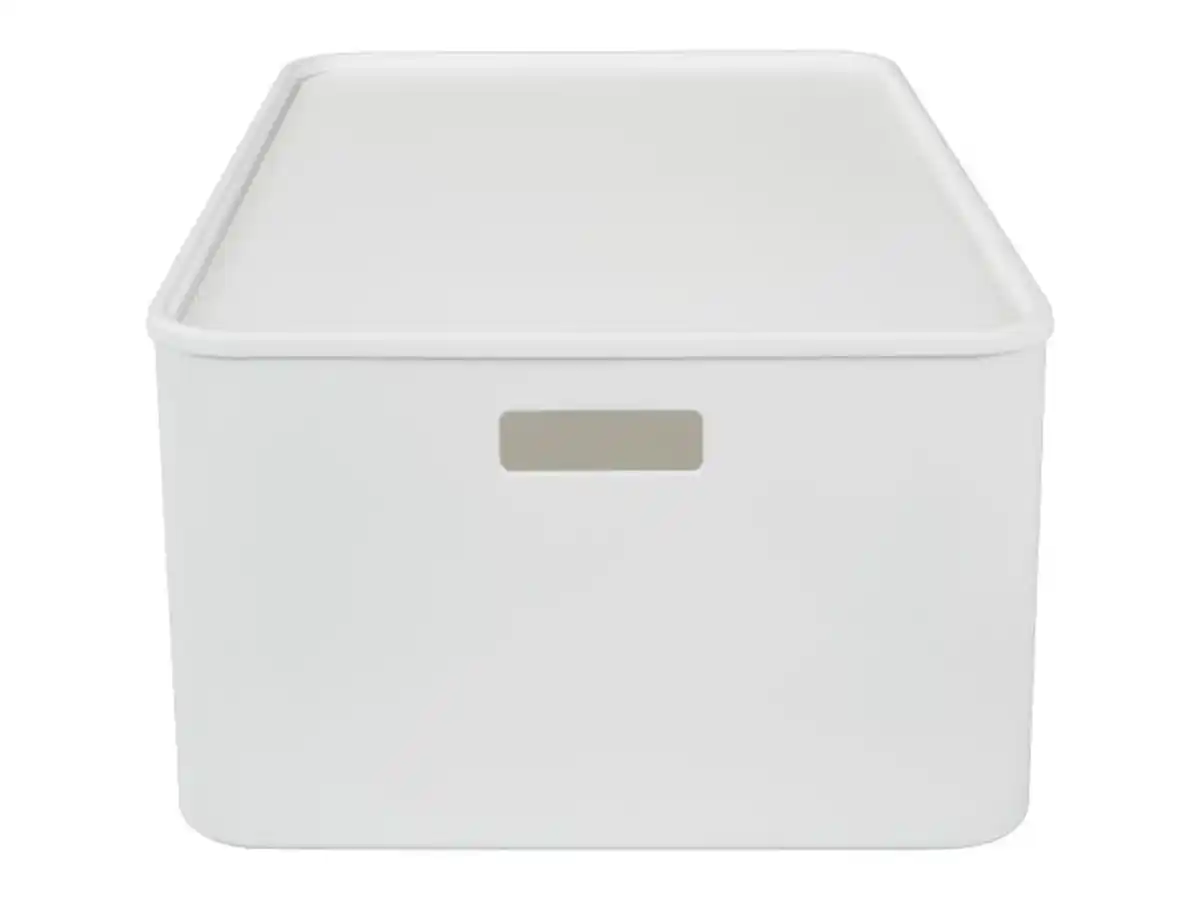 Bild 1 von W5 Premium-Box mit Deckel""