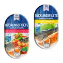 Bild 1 von ALMARE Bücklingsfilets